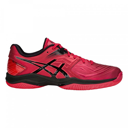 asics table tennis shoes philippines