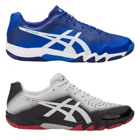 shoes asics price