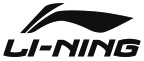 LI-NING