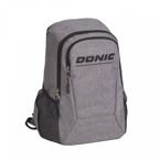 Backpack DONIC Rhythm