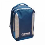 Backpack GEWO Game