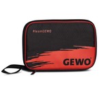 Bat case GEWO Wave Single black