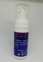 Bio Rubber Cleaner REVOLUTION Foam 50 ml
