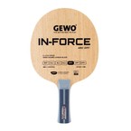 Blade GEWO In-Force ARC OFF- ST