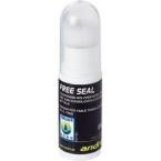 Blade Lacquer ANDRO Free Seal 25 g
