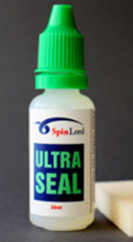Blade Lacquer SPINLORD Ultra Seal 20 ml