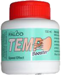 Booster FALCO Tempo 150 ml