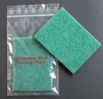 Cleaning Microfiber cloth REVOLUTION