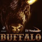 DR NEUBAUER Buffalo black