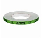 Edge Tape GEWO Green Tec 12 mm 0,5 m