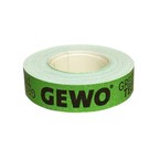 Edge Tape GEWO Green Tec 12 mm 5 m