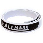 Edge Tape HALLMARK  12 mm for one racket