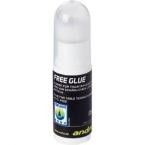 Glue ANDRO Free Glue 25 g