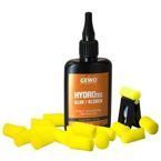 Glue GEWO Hydro Tec 37 ml