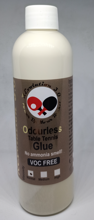 Glue REVOLUTION No.3 Normal Viscosity Odourless 250 ml 