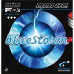 Pips-in DONIC Bluestorm Z3 blue