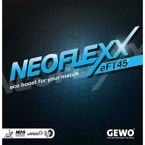 Pips-in GEWO Neoflexx eFT 45 red
