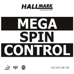 Pips-in HALLMARK Mega Spin Control blue