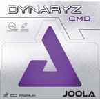 Pips-in JOOLA Dynaryz CMD violet