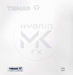 Pips-in TIBHAR Hybrid MK FX black