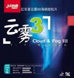 Pips-out Long DHS Cloud & Fog III red