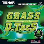 Pips-out Long TIBHAR Grass D.TecS Acid Green green