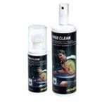 Rubber Cleaner ANDRO Free Clean 100 ml