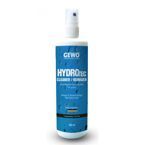Rubber Cleaner GEWO HydroTec 250 ml Spray