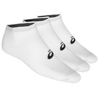 Socks ASICS Ped 3 pair