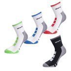 Socks GEWO Step Flex II