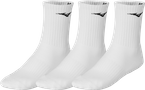 Socks MIZUNO Long 3 pair