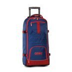 Sport Bag GEWO Trolley M Rocket