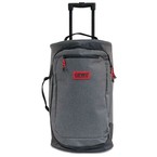 Sport Bag GEWO Trolley M Spy grey