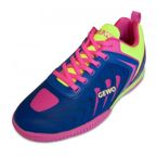 Sport Shoes GEWO Speed Flex One