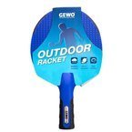 racket GEWO Outdoor FL