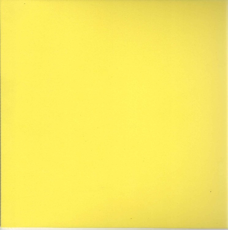 HALLMARK Devil Anti black black Table Tennis \ Rubbers \ Antispin