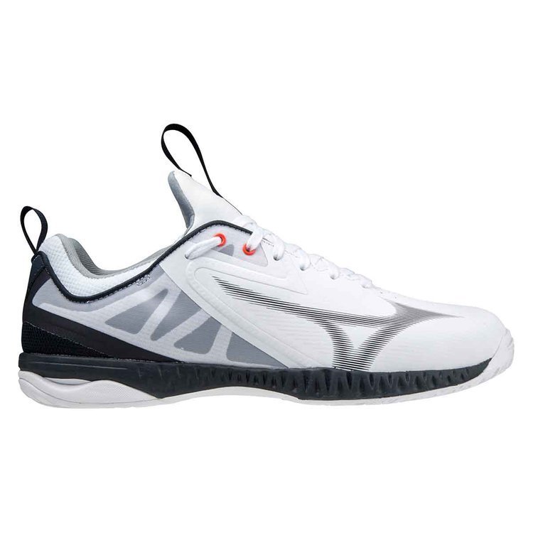 Sport Shoes MIZUNO Wave Drive Neo Table Tennis Sport Shoes
