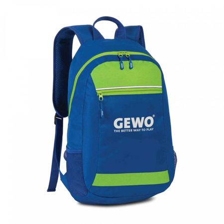 Backpack GEWO Speed