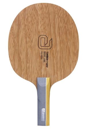 Blade ANDRO Timber7 OFF FL