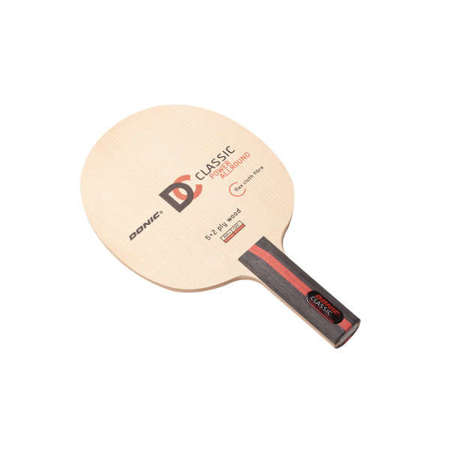 Blade DONIC Classic Power Allround AN