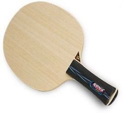 Blade DONIC Persson Powerplay Senso V1 ST