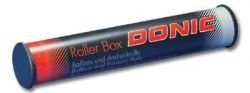 DONIC Roller Box for 6 balls