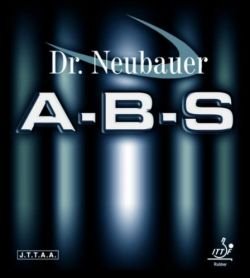 DR NEUBAUER ABS