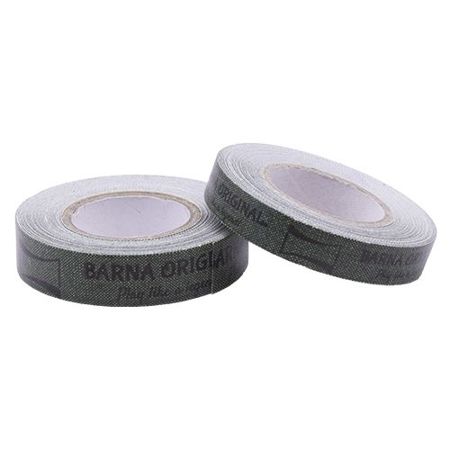 Edge Tape BARNA ORIGINAL 9 mm 5 m