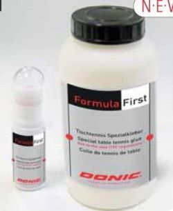 Glue DONIC Formula First 25 gram