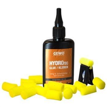 Glue GEWO Hydro Tec 90 ml