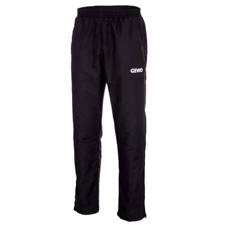 Pants GEWO Basic black