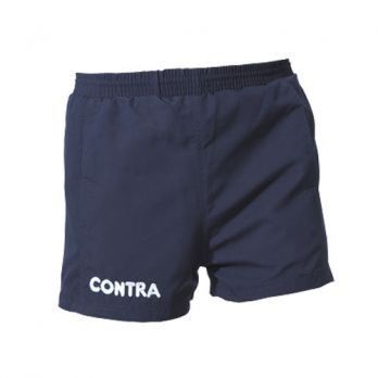 Shorts CONTRA Classic