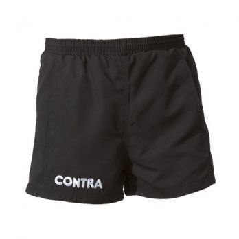 Shorts CONTRA Classic