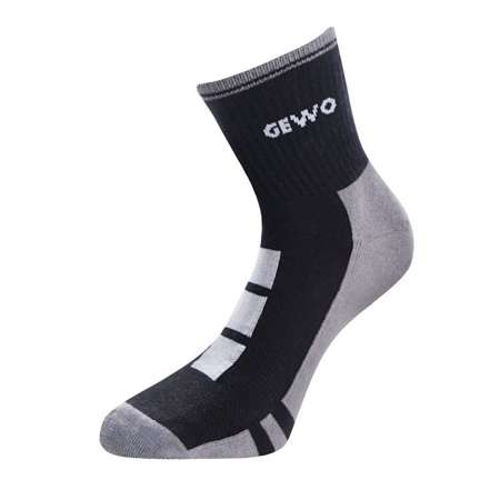 Socks GEWO Step Flex II